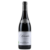 Chapoutier Organic Cotes-du-Rhone