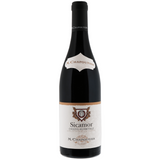 Chapoutier Sicamor Crozes Hermitage