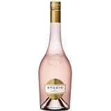 Miraval `Studio` Rosé 2025