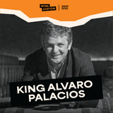 King Alvaro Palacios / Spain