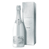 Andre Clouet 'Chalky' NV Champagne