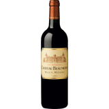 Chateau Beaumont 2021