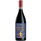 Donnafugata Floramundi Cerasuolo di Vittoria 2019