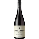Giant Steps `Sexton Vineyard` Chardonnay 2019