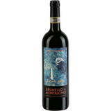 Castello di Romitorio 'Filo di Seta' Brunello di Montalcino 2019