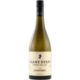 Giant Steps Yarra Valley Chardonnay 2021