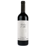 Massolino Barbera d`Alba +(Stelvin) 2021