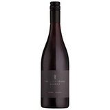 The Last Stand Shiraz