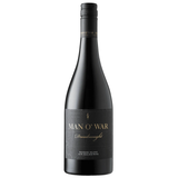 Man O War Dreadnaught Syrah