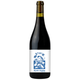 Banjo Vino 'Djoba Djoba' Syrah
