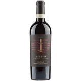 Vesevo Taurasi Ensis DOCG 2013