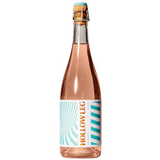 Hollowleg Alcohol Free Rosé