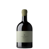Tesirare, Pinot Grigio Integro