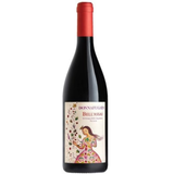 Donnafugata Bell’Assai Frappato di Vittoria 2021