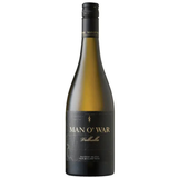 Man O War Valhalla Chardonnay