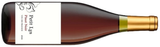 Monopole: Domaine Angela