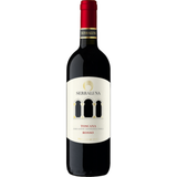 Serraluna IGT Toscana Rosso