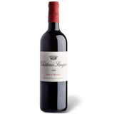 Chateau Senejac 2021