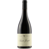 Julien Cecillon St Joseph 'Babylone'