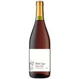 Domaine Angela 'Petit Lys' Rouge 2025