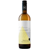 Arnold Holzer HINTERNBERG RIESLING