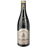 Vieux Clocher Chateauneuf-du-Pape
