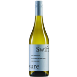 Swiftsure Marlborough Sauvignon Blanc
