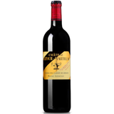 Chateau Latour Martillac 2019 HALF BOTTLE 375ML