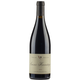 Julien Cecillon Crozes Hermitage