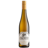 Carl Koch Riesling Auslese Guldenmorgen 2024