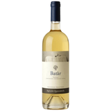 Querciabella Batar