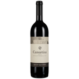 Querciabella Camartina 2021