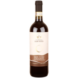 San Vito Organic Chianti