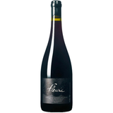 Jean Foillard Fleurie 2022