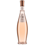 Domaine Ott Clos de Mireille 2023