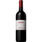 Echo de Lynch Bages