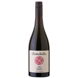 Clonakilla Hilltops Shiraz 2021