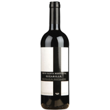 Gaja Pieve Santa Restituta Brunello di Montalcino Sugarille 2020