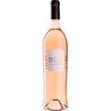 Domaine Ott 'By Ott' Rose