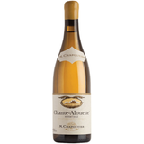 M. Chapoutier Hermitage Blanc Chante-Alouette 2021