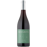 Bota Bota Organic Garnacha By Ray O'Connor