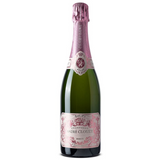 Andre Clouet Rose No. 3 Reserve NV Champagne