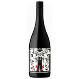 SC Pannell Field Street Shiraz 2022
