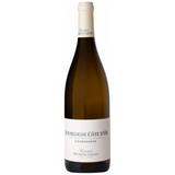 Rodolphe Demougeot Cote d'Or Bourgogne Blanc 20223
