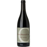 Coppi Barbera Sant Andrea 2021