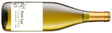 Monopole: Domaine Angela