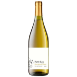 Domaine Angela 'Petit Lys' Blanc 2025