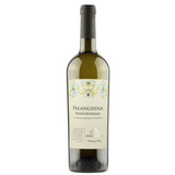 Terre Borboniche Falanghina