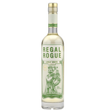 Regal Rogue Lively White Vermouth