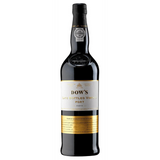 Dows Late Bottle Vintage Port 2016 375ml